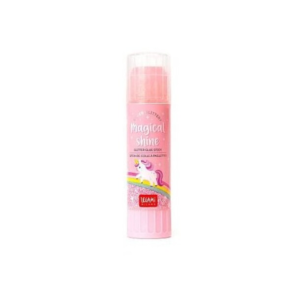 Lepidlo Legami - Magical Shine 15 g