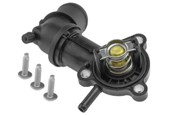 PIETRO Termostat ALFA ROMEO Sportwagon/GIULIETTA (940) 2.0 JTDM (2009–2018)