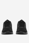 Sportovní Puma FLEXFOCUS LITE MODERN JR 40151706 Látkový materiál