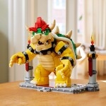 LEGO® Super Mario™ 71411 Bowser™