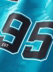 Fanatics Pánský dres Jacksonville Jaguars NFL 2026 Football x Football Fan Velikost: S
