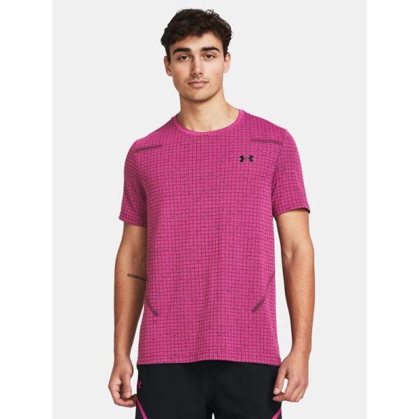 Under Armour 1376921-686 pánské tričko