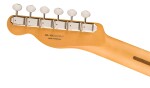 Fender Player II Telecaster RW WBL