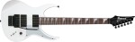 Ibanez 540PIIIHH WH