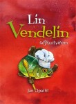 Lín Vendelín šéfkuchařem - Jan Opatřil