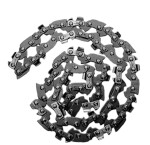Pilový řetěz Riwall PRO 1,1-1/4“ 56 čl.