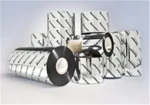 INTERMEC TTR páska TMX 3710 resin 60mm 300m in 10 ks (I90679-0-C)