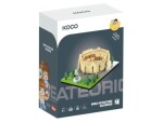 KOCO Stavebnice Koloseum 505 dílků