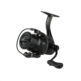 Favorite Naviják Arena 1500S,Favorite Naviják Arena 1500S