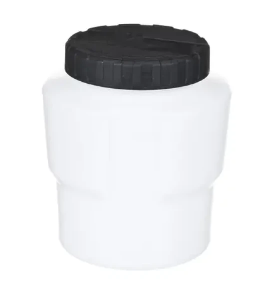 Einhell nádoba 800 ml pro stříkací pistole (4260001)