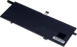 T6 Power Baterie pro Lenovo IdeaPad 720s-13IKB / 720s-13ARR / 4cell / 6268 mAh / 48 Wh / Li-Pol (NBIB0190)