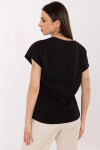 T-shirt model 212502 Factory Price XL