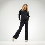 Dámská mikina FALI W m