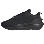 Dětská obuv Avryn Jr IG0124 - Adidas 38 2/3