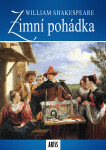 Zimní pohádka - William Shakespeare