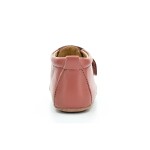 Bisgaard Baby Star Old Rose