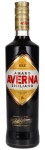 Amaro Averna Liqueur 29% 0,7 l (holá lahev)