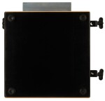 Meinl Cocktail Cajon