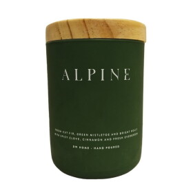 DW HOME Alpine 445 g