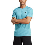 Adidas Train Essentials Training Tee M IC7431 tričko s