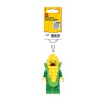 Smartlife LEGO Minifigures Kukuřice svítící figurka (HT)