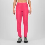 KARPOS W Bedin Tights, Innuendo velikost: 42