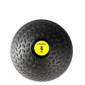 HMS PST08 Slam Ball 8 kg (5907695539950)
