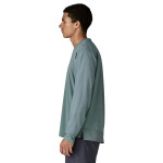 PATAGONIA M's L/S Dirt Craft Jersey, BLSG (vzorek) velikost: M
