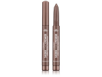 Deborah Milano 24ORE Color Power Voděodolný vysouvací oční stín v tužce 05 Brown 1,4 g
