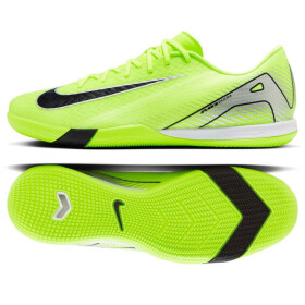 Kopačky Nike Zoom Mercurial Vapor 16 Academy IC M FQ8434-700 42 1/2