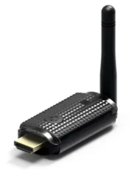 PowerWalker W-LAN Dongle pro řadu VFI ICT/ICR IoT (10131016)