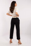 Dámské kalhoty model 208689 Italy Moda universal