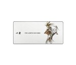 ASUS Podložka pod myš ROG SCABBARD II-KJP, 900x400x3, bílá