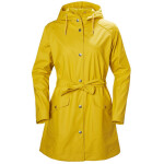 Helly Hansen Kirwall II W 53252 344 bunda do deště L