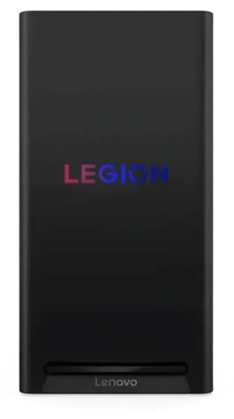 Lenovo Legion T5 30IAS10 černá / Herní počítač / Intel Core Ultra 5 225 / 32GB DDR5 / 1TB SSD / RTX 5060 Ti 8GB / W11H (90YA006BPL)