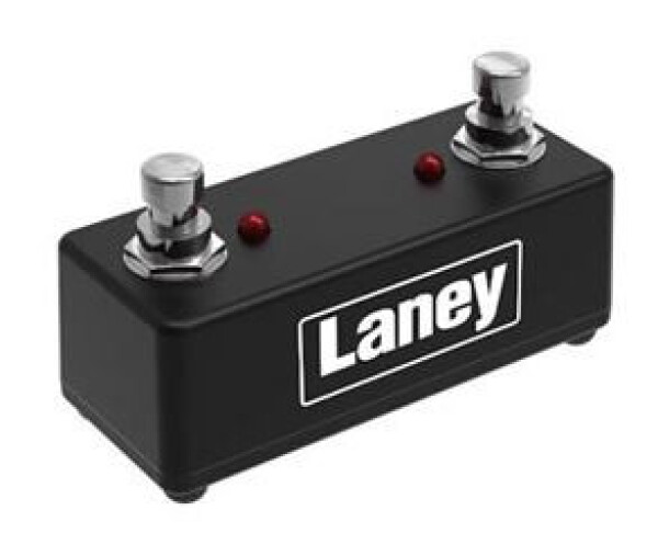 Laney FS2 Mini