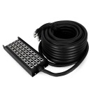 Adam Hall K40C30