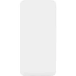 Hama Extreme Protect ochranné sklo na displej pro Samsung Galaxy S26+ / licence D3O® (228590)