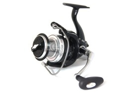 Tica Naviják Galant Long Cast GLAT 5000,Tica Naviják Galant Long Cast GLAT 5000