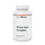 Water Loss Complex - GymBeam (90 kaps.) (110764-1-90caps)