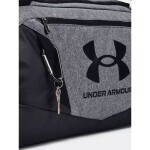 Under Armor 1369223-012 bag šedý 58l