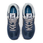 Dámské boty New Balance W WL574EVN 39