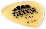 Dunlop Ultex Sharp 1.0