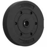 ZIPRO Bitumenové závaží 5 kg 31 mm (11926655)