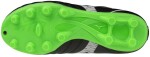 Kopačky Mizuno MONARCIDA NEO III SELECT Jr P1GB252502 Velikost obuvi v EU: 36,5