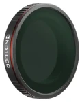 Freewell ND1000 / Filtr pro kameru / DJI Osmo Nano / redukce 10 clonových stupňů (FW-OSN-ND1000)