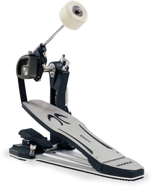 Mapex Design Lab Swift Bass Drum Pedal