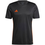 Košile adidas Table 23 Jersey M JI8826 pánské s