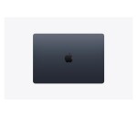 MacBook Air 15'' M5 chip with 10-core CPU and 10-core GPU, 24GB, 1TB SSD - Midnight EDF_1219396