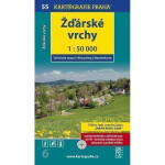 Vrchy